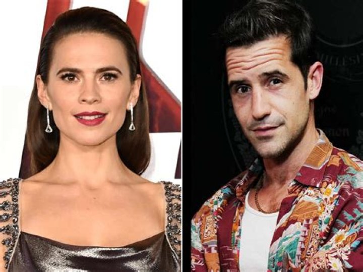 Married, Husband, Measurements, Net Worth, Boyfriend, Dating
