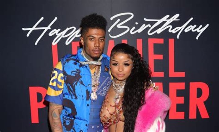 Bluefaces Mom Plans To Launch OnlyFans On Rappers Birthday