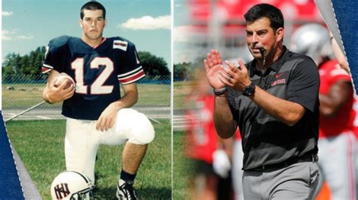 Brian Bowden Death Cause | What Happened To New Hampshire Football Player