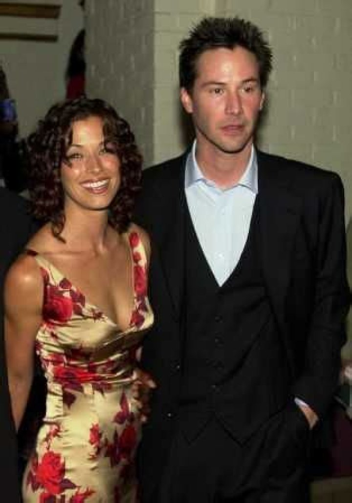 Uncover The Secrets Of Brooke Langton: Relationships, Wealth, And Career