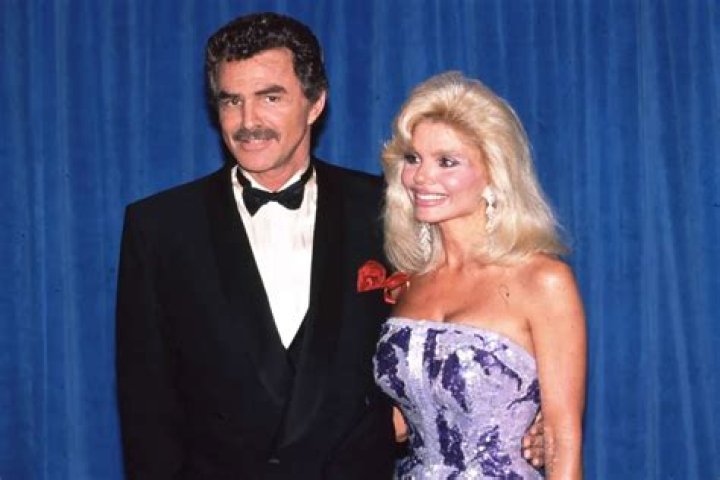 Uncovering Burt Reynolds' Height And Its Cinematic Impact