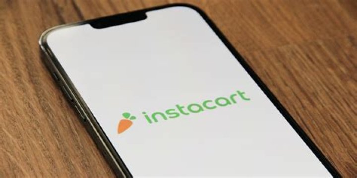 Unlock The Secrets Of WIC On Instacart: Discover Convenience And Savings
