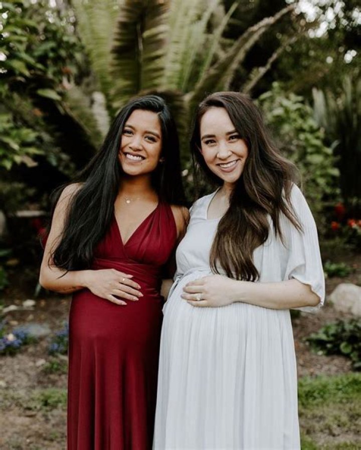 Carissa Alvarado - BlogNews