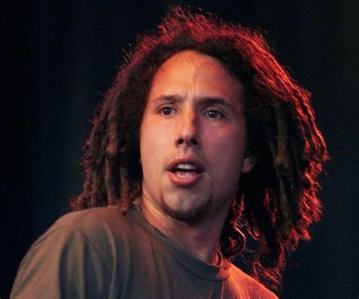 Who Is Carolina Sarmiento, Zack De La Rocha's Wife?