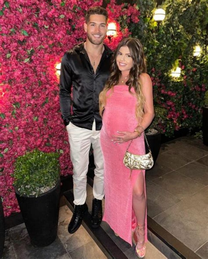 Chanel West Coast Mom: The Truth Behind Her Family Life