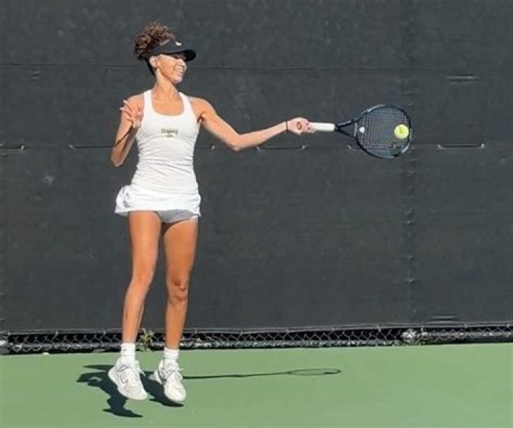 Unveiling The Secrets Of Charlie Kaaya: A Journey Of Discovery