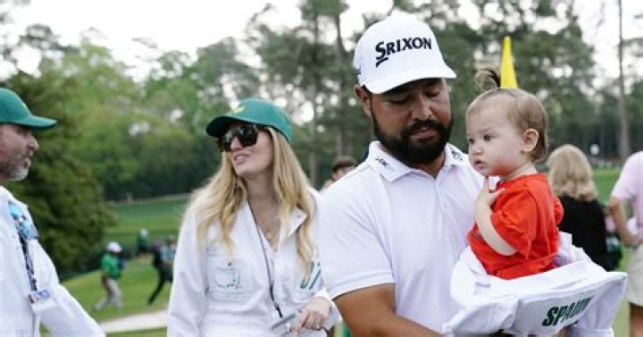 Chris DiMarco Wiki, age, height, nationality, wife, family, caddie, ranking, career earnings, net wo