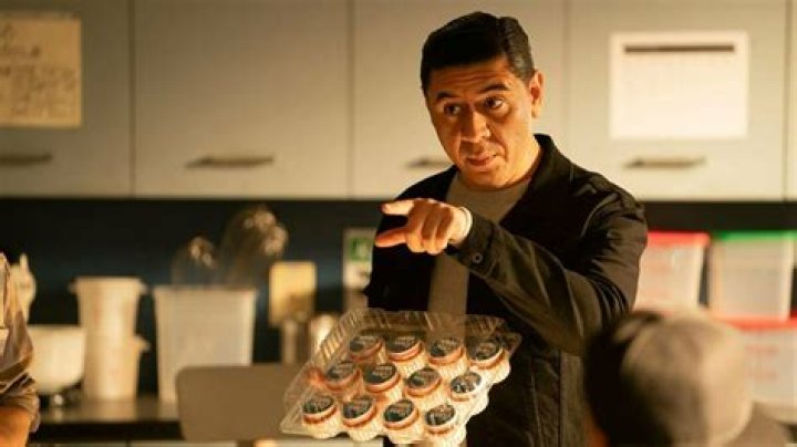 Unlock The Inspiring World Of Chris Estrada: Discoveries And Insights