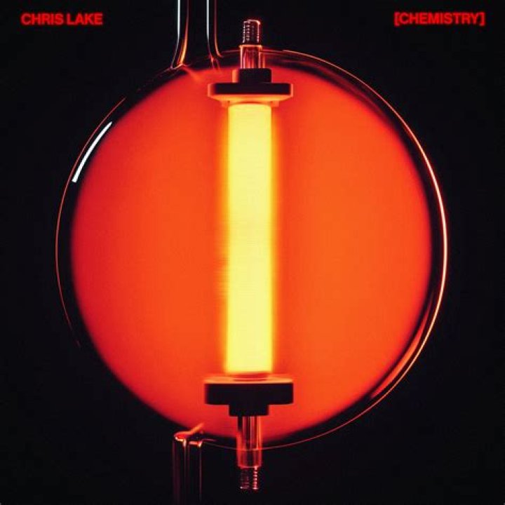 Unleash The Power Of Chris Lake: Discoveries & Insights