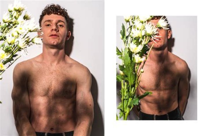 Unveiling The Brilliance Of Chris Perfetti: Discoveries And Insights