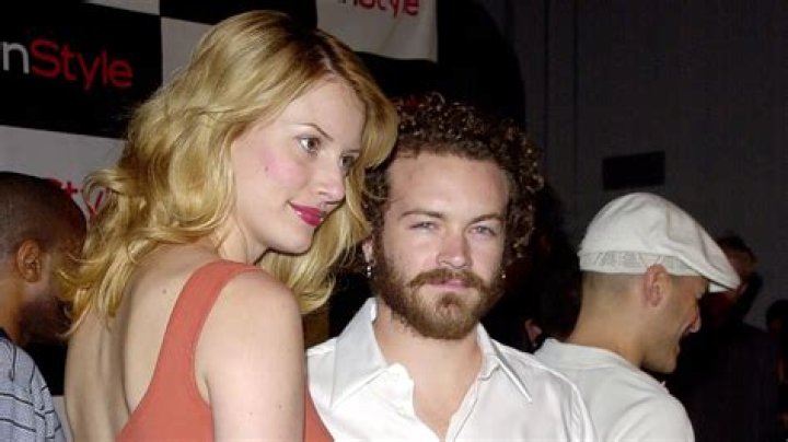 Chrissie Bixler Wiki, Age, Husband, Kids, Height, Parents and More ·