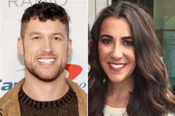 The Clayton Echard And Laura Olson Saga