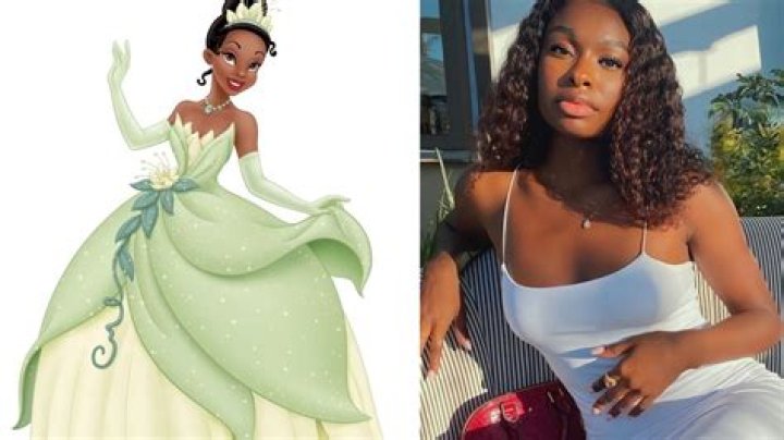 Uncover The Magic Of Diversity And Representation