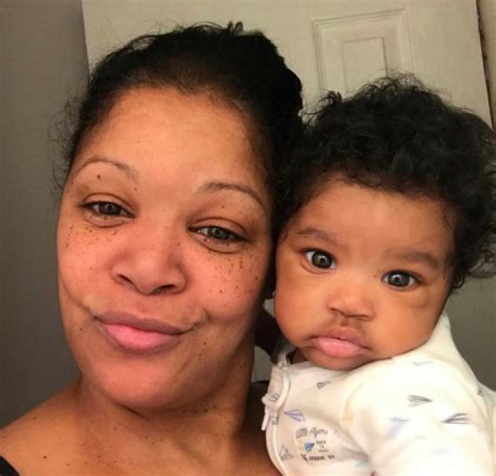 Unveiling The Inspiring Story Behind Coi Leray's Mother