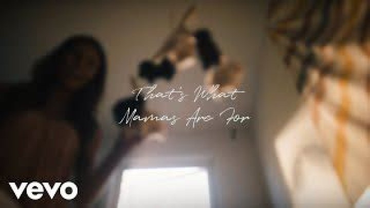 Country Songs About Moms | Popnable ·
