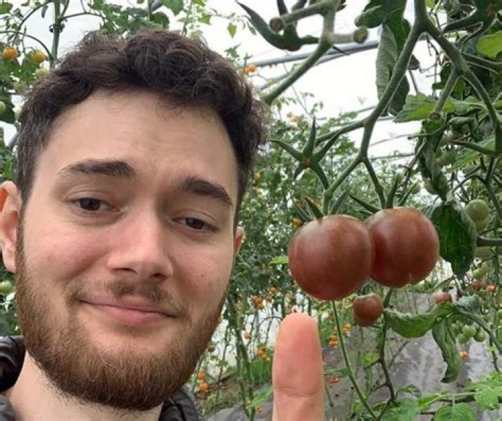 Witness Dafran's Age: An Insightful Exploration