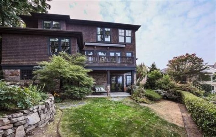 Dara Khosrowshahi Net Worth: Career & Lifestyle ·