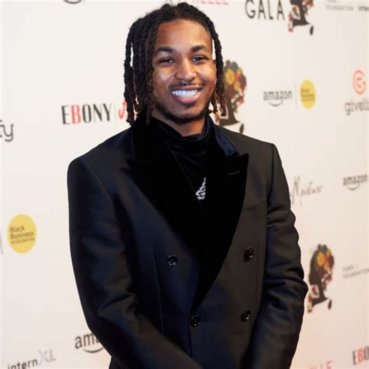 Unveiling The Enigma Of DDG Rapper: Discoveries And Insights