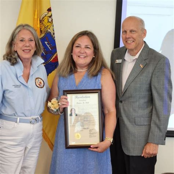 Unveiling Truths For A Better Tomorrow