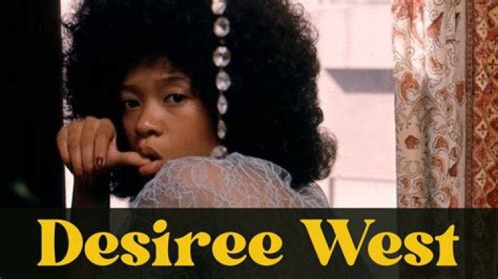 Desiree Cifre Net Worth ·