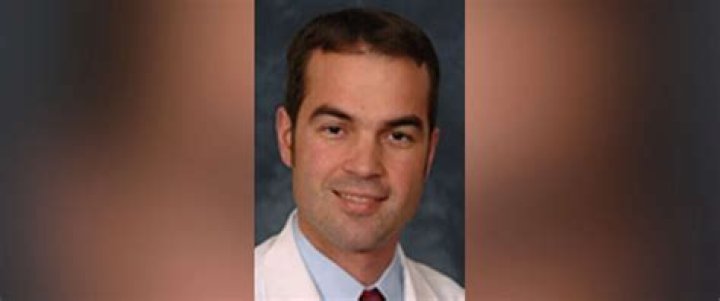 Dr. Devon Hoover's Obituary And The Challenges Of Neurosurgery