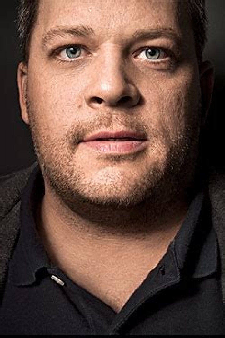 Uncovering The Journey Of Resilience And Advocacy