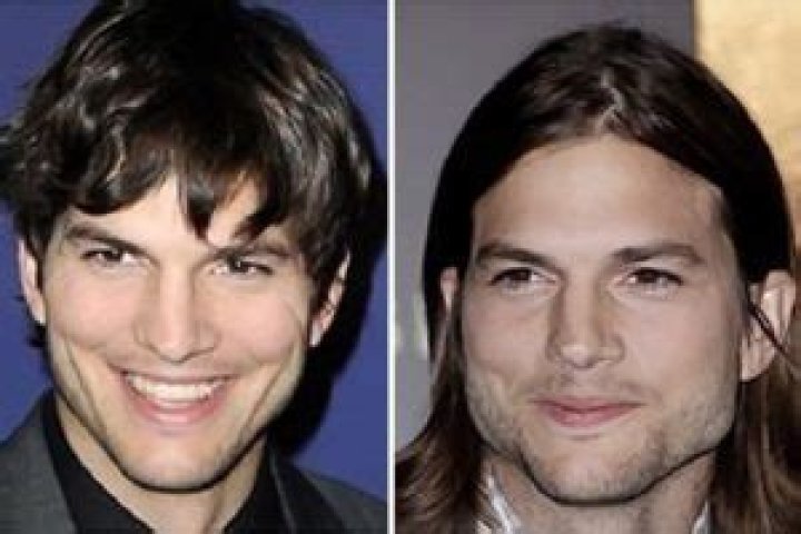 Did Ashton Kutcher Get Plastic Surgery? The Truth Behind His Nose and Hair