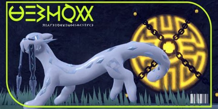 Did TD Jakes Passed Away? The Truth Behind the Death Hoax