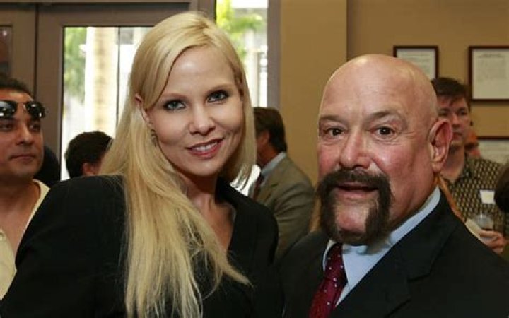 Divorce, Net Worth, Age, Arrested