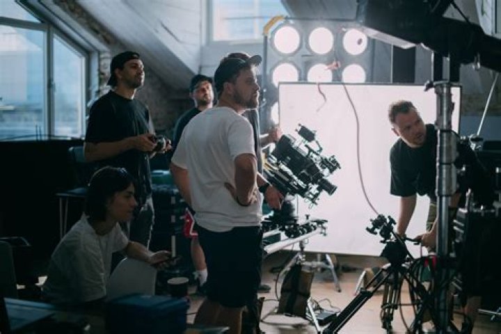 Do Filmmakers Make Money From Tubi