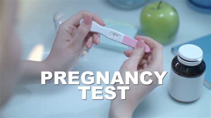 Unveiling The Truth: Pregnancy Tests At 7-Eleven