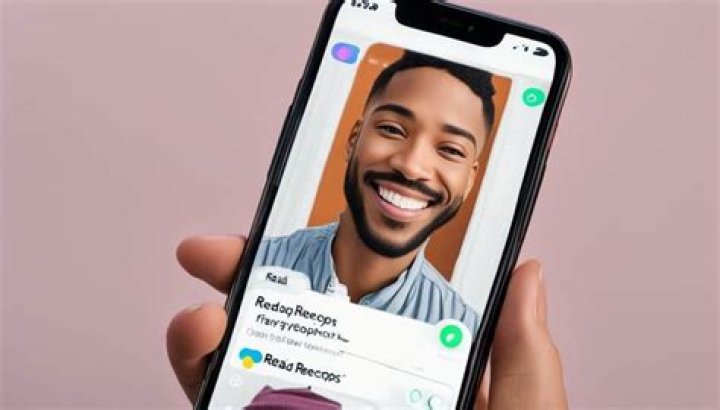 Privacy, Control, And Communication Redefined