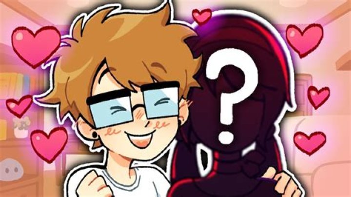 Does Twitch Streamer Charlie Slimecicle Has a Girlfriend? Here Is More About The Streamer ·