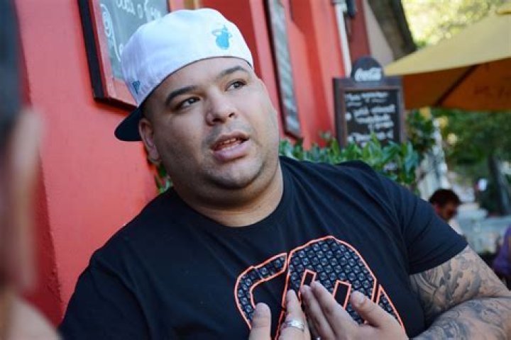 Unmasking The Real Don Cheto: Discoveries And Insights Revealed