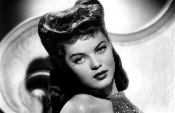 Dona Drake ·