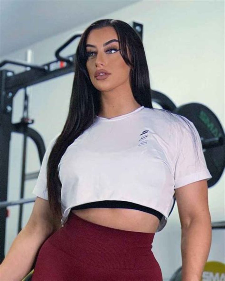 Dougie B Wiki, age, height, parents, girlfriend, arrest, top songs, net worth, Instagram