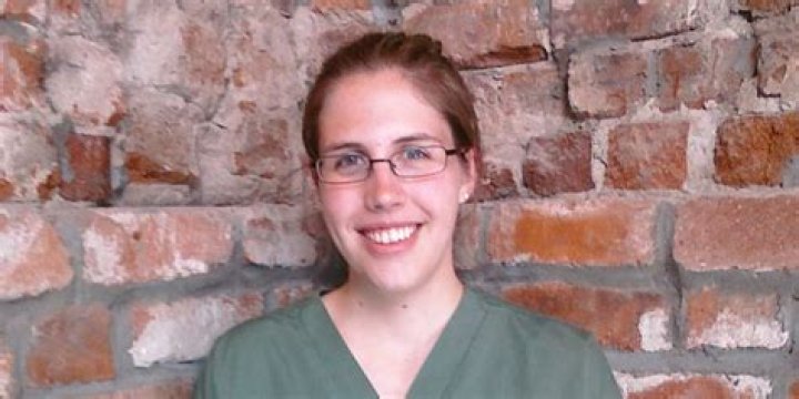 Dr. Pol vet Dr. Emily Thomas' Wiki, New Baby, Husband, Net Worth, Age