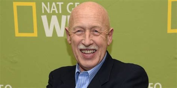 Children, Net Worth, Age, Staff, Family, Wife, Nationality