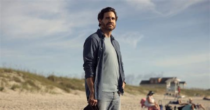 A History Of Love And Intrigue