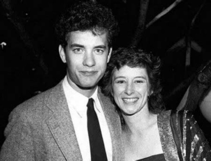 Dive Into The World Of Elizabeth Ann Hanks' Parents