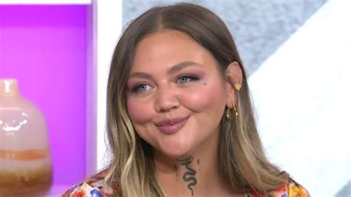 A Journey Of Authenticity, Emotion, And Influence