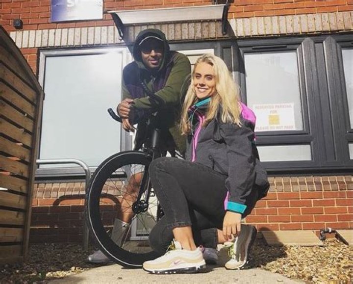 Emma Paton Husband: Is She Married In 2023?