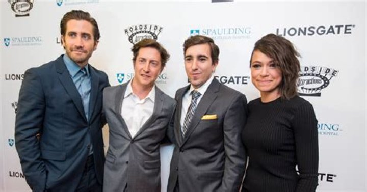 Erin Hurley, Jeff Bauman's Beacon Of Hope
