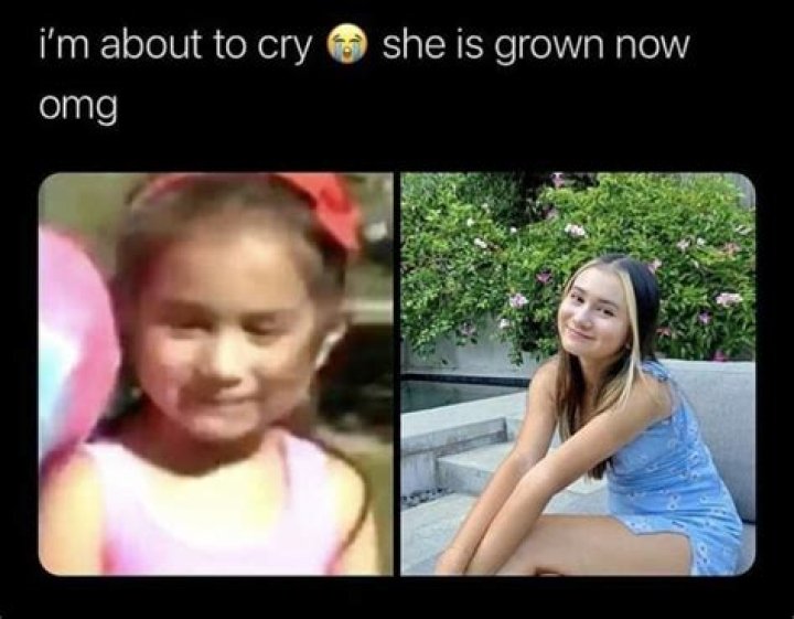 Esmeralda Tyler The Creator Now