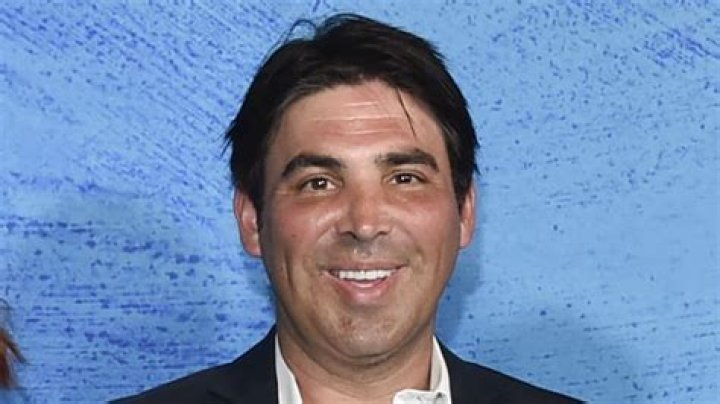Euphoria Producer Kevin Turen Died After Medical Emergency Behind Wheel of Tesla on Autopilot: ·