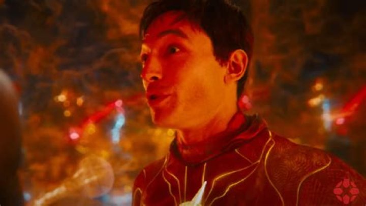 Ezra Miller Religion – Jewish Or Christian? Family Background And Ethnicity