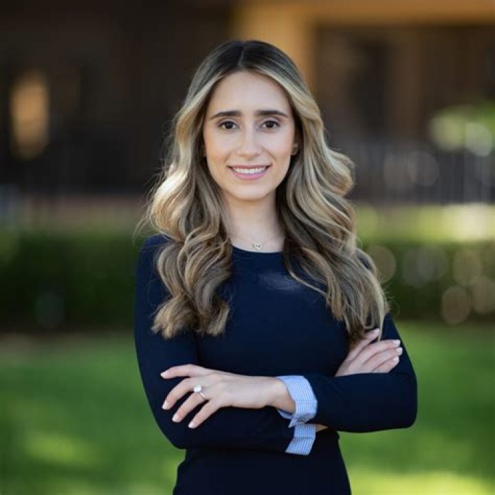 Carolina Amesty net worth and salary income estimation Jan, 2024 ·