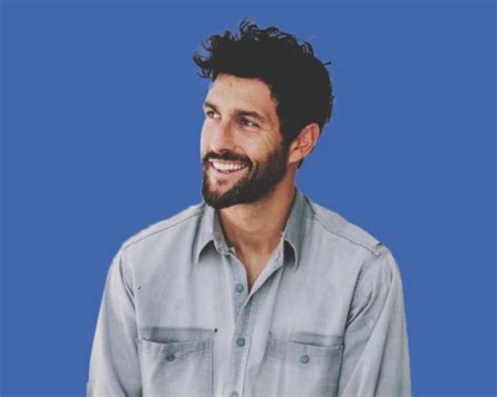 Coy Wire net worth and salary income estimation Jan, 2024 ·