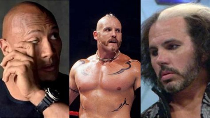 Darren Drozdov net worth and salary income estimation Jan, 2024 ·