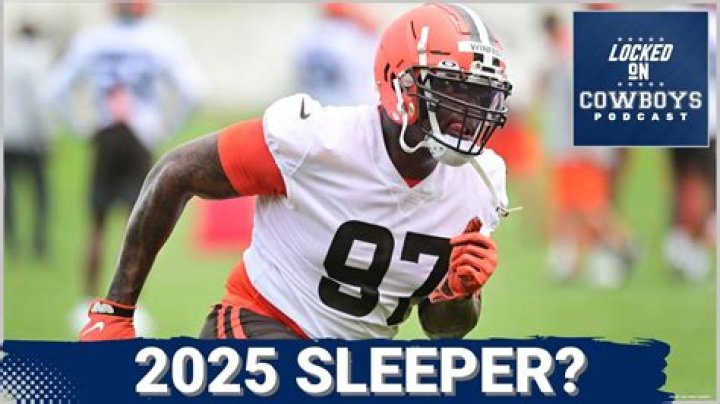 Perrion Winfrey net worth and salary income estimation Jan, 2024 ·